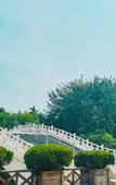 Туры в отель Vienna International Hotel (Qingdao Licang Heyue Branch)