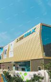 Туры в отель Vienna International Hotel (Qingdao Licang Heyue Branch)