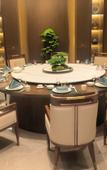 Туры в отель Vienna International Hotel (Qingdao Licang Heyue Branch)