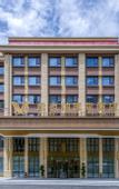 Туры в отель Vienna International Hotel (Qingdao Licang Heyue Branch)
