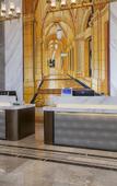 Туры в отель Vienna International Hotel (Qingdao Licang Heyue Branch)