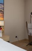 Туры в отель Vienna International Hotel (Qingdao Licang Heyue Branch)