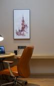 Туры в отель Vienna International Hotel (Qingdao Licang Heyue Branch)