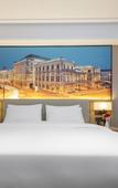 Туры в отель Vienna International Hotel (Qingdao Licang Heyue Branch)