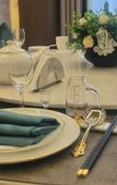 Туры в отель Vienna International Hotel (Qingdao Licang Heyue Branch)