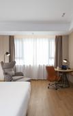 Туры в отель Vienna International Hotel (Qingdao Licang Heyue Branch)