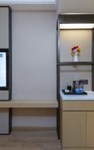 Туры в отель Vienna International Hotel (Qingdao Licang Heyue Branch)