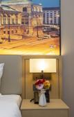 Туры в отель Vienna International Hotel (Qingdao Licang Heyue Branch)
