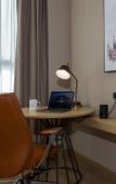 Туры в отель Vienna International Hotel (Qingdao Licang Heyue Branch)