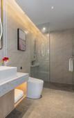 Туры в отель Vienna International Hotel (Qingdao Licang Heyue Branch)
