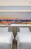 Туры в отель Vienna International Hotel (Qingdao Licang Heyue Branch)