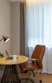 Туры в отель Vienna International Hotel (Qingdao Licang Heyue Branch)