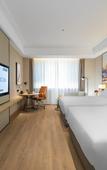 Туры в отель Vienna International Hotel (Qingdao Licang Heyue Branch)