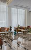 Туры в отель Vienna International Hotel (Qingdao Licang Heyue Branch)