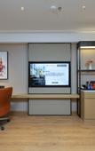 Туры в отель Vienna International Hotel (Qingdao Licang Heyue Branch)