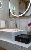 Туры в отель Vienna International Hotel (Qingdao Licang Heyue Branch)