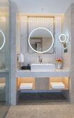 Туры в отель Vienna International Hotel (Qingdao Licang Heyue Branch)