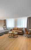 Туры в отель Vienna International Hotel (Qingdao Licang Heyue Branch)