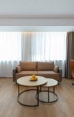 Туры в отель Vienna International Hotel (Qingdao Licang Heyue Branch)