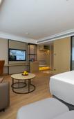 Туры в отель Vienna International Hotel (Qingdao Licang Heyue Branch)