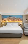 Туры в отель Vienna International Hotel (Qingdao Licang Heyue Branch)
