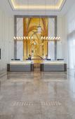 Туры в отель Vienna International Hotel (Qingdao Licang Heyue Branch)