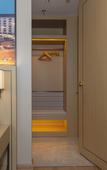 Туры в отель Vienna International Hotel (Qingdao Licang Heyue Branch)