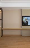 Туры в отель Vienna International Hotel (Qingdao Licang Heyue Branch)