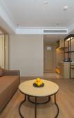 Туры в отель Vienna International Hotel (Qingdao Licang Heyue Branch)