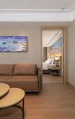 Туры в отель Vienna International Hotel (Qingdao Licang Heyue Branch)