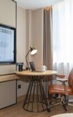 Туры в отель Vienna International Hotel (Qingdao Licang Heyue Branch)