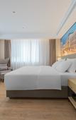 Туры в отель Vienna International Hotel (Qingdao Licang Heyue Branch)