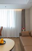 Туры в отель Vienna International Hotel (Qingdao Licang Heyue Branch)
