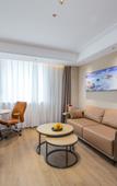 Туры в отель Vienna International Hotel (Qingdao Licang Heyue Branch)