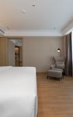 Туры в отель Vienna International Hotel (Qingdao Licang Heyue Branch)