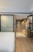 Туры в отель Vienna International Hotel (Qingdao Licang Heyue Branch)