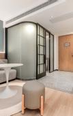 Туры в отель Country Inn & Suites by Radisson Hotel (Liangjiang Shuitu New City Chongqing)