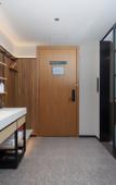 Туры в отель Country Inn & Suites by Radisson Hotel (Liangjiang Shuitu New City Chongqing)