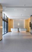 Туры в отель Country Inn & Suites by Radisson Hotel (Liangjiang Shuitu New City Chongqing)