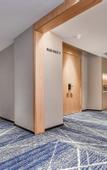 Туры в отель Country Inn & Suites by Radisson Hotel (Liangjiang Shuitu New City Chongqing)