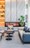Туры в отель Country Inn & Suites by Radisson Hotel (Liangjiang Shuitu New City Chongqing)