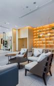 Туры в отель Country Inn & Suites by Radisson Hotel (Liangjiang Shuitu New City Chongqing)