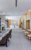 Туры в отель Country Inn & Suites by Radisson Hotel (Liangjiang Shuitu New City Chongqing)