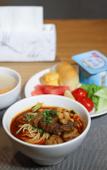Туры в отель Country Inn & Suites by Radisson Hotel (Liangjiang Shuitu New City Chongqing)
