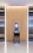 Туры в отель Country Inn & Suites by Radisson Hotel (Liangjiang Shuitu New City Chongqing)