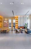Туры в отель Country Inn & Suites by Radisson Hotel (Liangjiang Shuitu New City Chongqing)