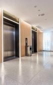 Туры в отель Country Inn & Suites by Radisson Hotel (Liangjiang Shuitu New City Chongqing)