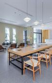Туры в отель Country Inn & Suites by Radisson Hotel (Liangjiang Shuitu New City Chongqing)