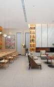 Туры в отель Country Inn & Suites by Radisson Hotel (Liangjiang Shuitu New City Chongqing)