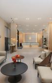 Туры в отель Country Inn & Suites by Radisson Hotel (Liangjiang Shuitu New City Chongqing)